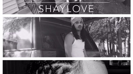 iMPERIAL ShayLove